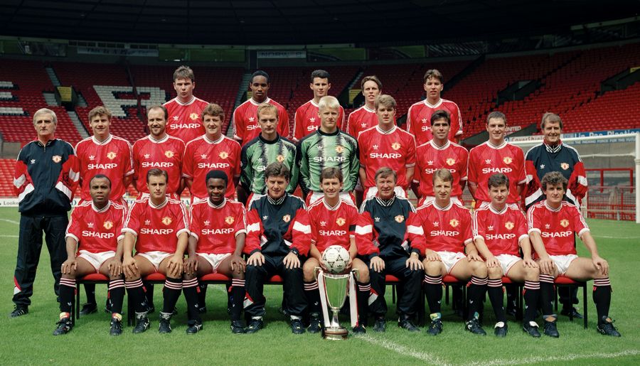 弗兰克：索兰克肯定能赶上拜仁那场比赛，对阵巴黎前将确定队长.