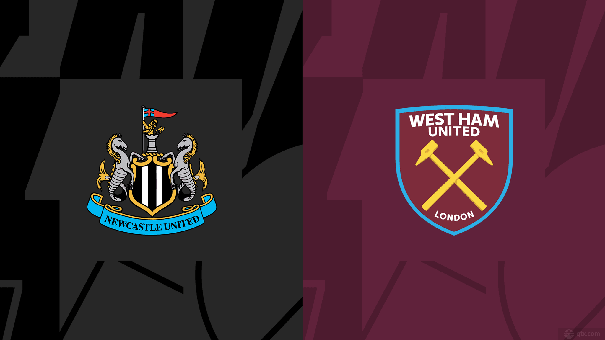 卫报：枪手葡体就哲凯奖金的谈判接近尾声，费用可达6800万镑.