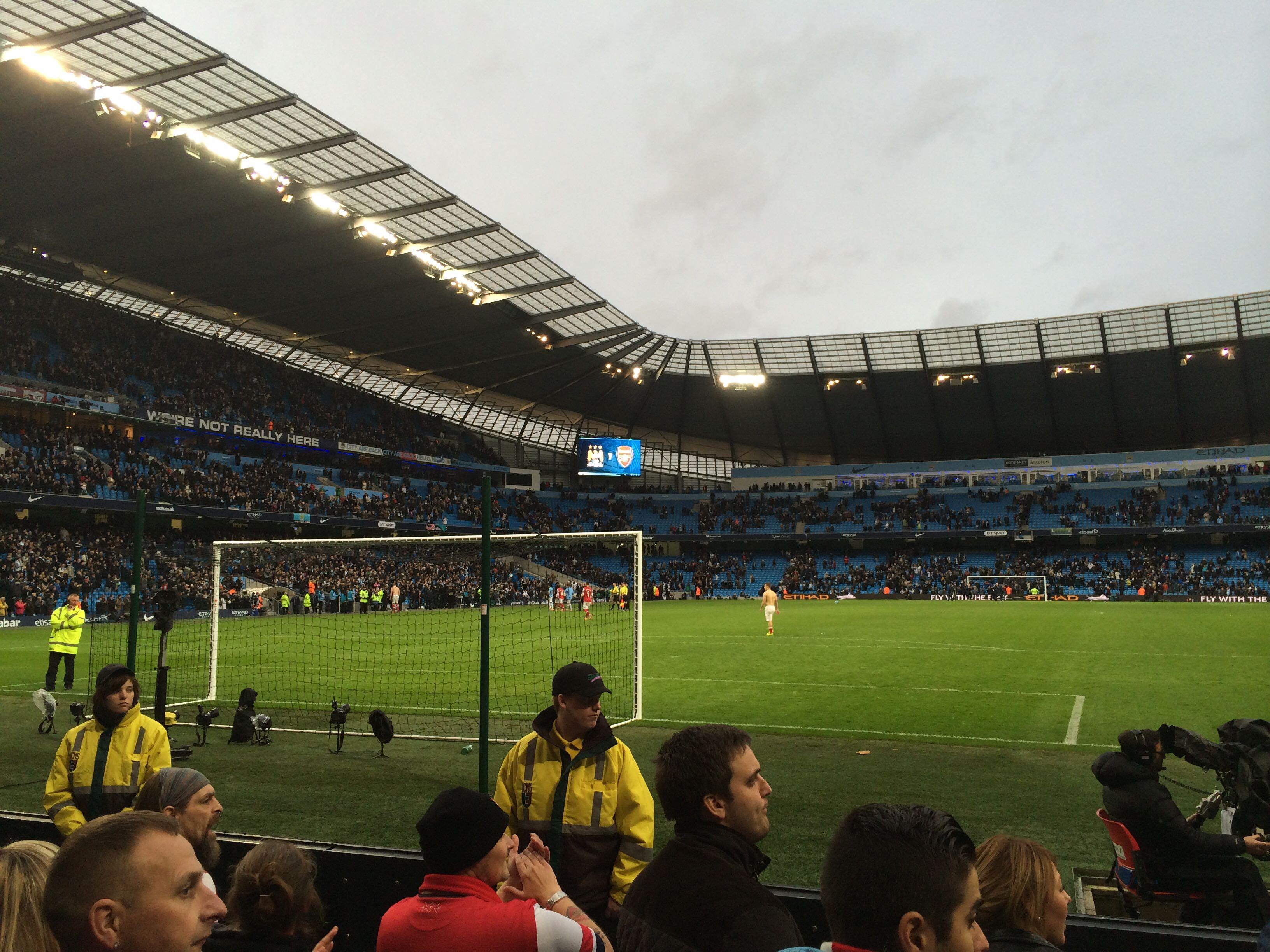 采取谨慎态 采取谨慎态