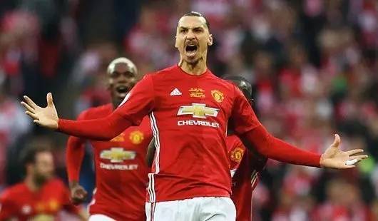 寻找一个合 寻找一个合