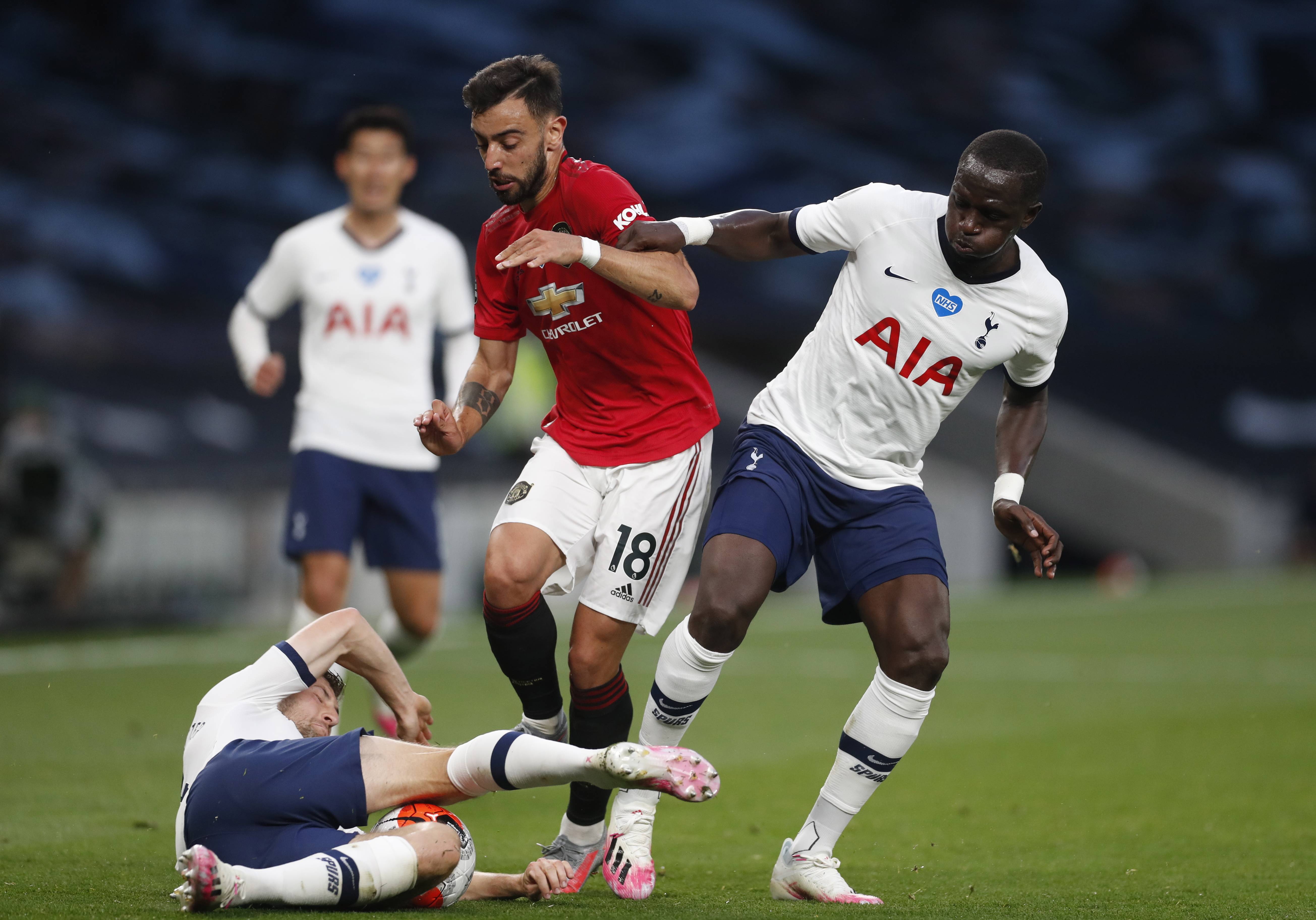 了凯帕的守 了凯帕的守