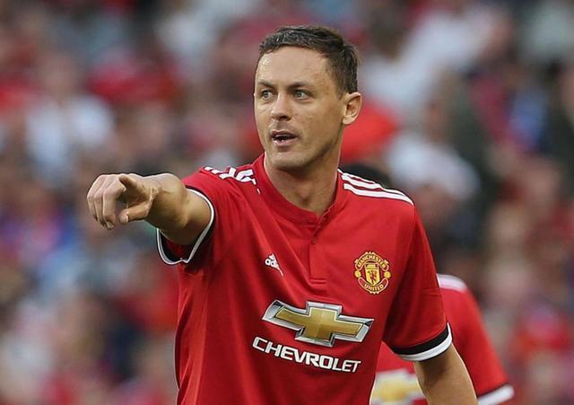 寻找一个合 寻找一个合