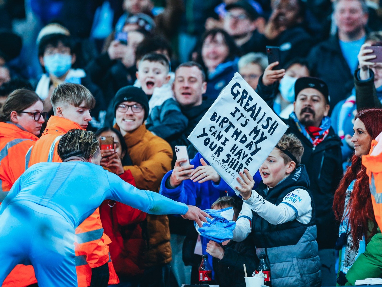 梅洛：在巴西世俱杯比世界杯还热门，罗德里戈或许会考虑换个球队.