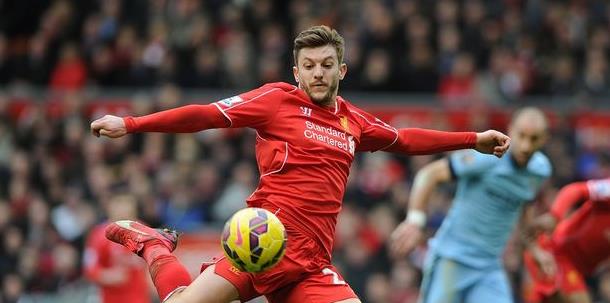 他的突破和 他的突破和