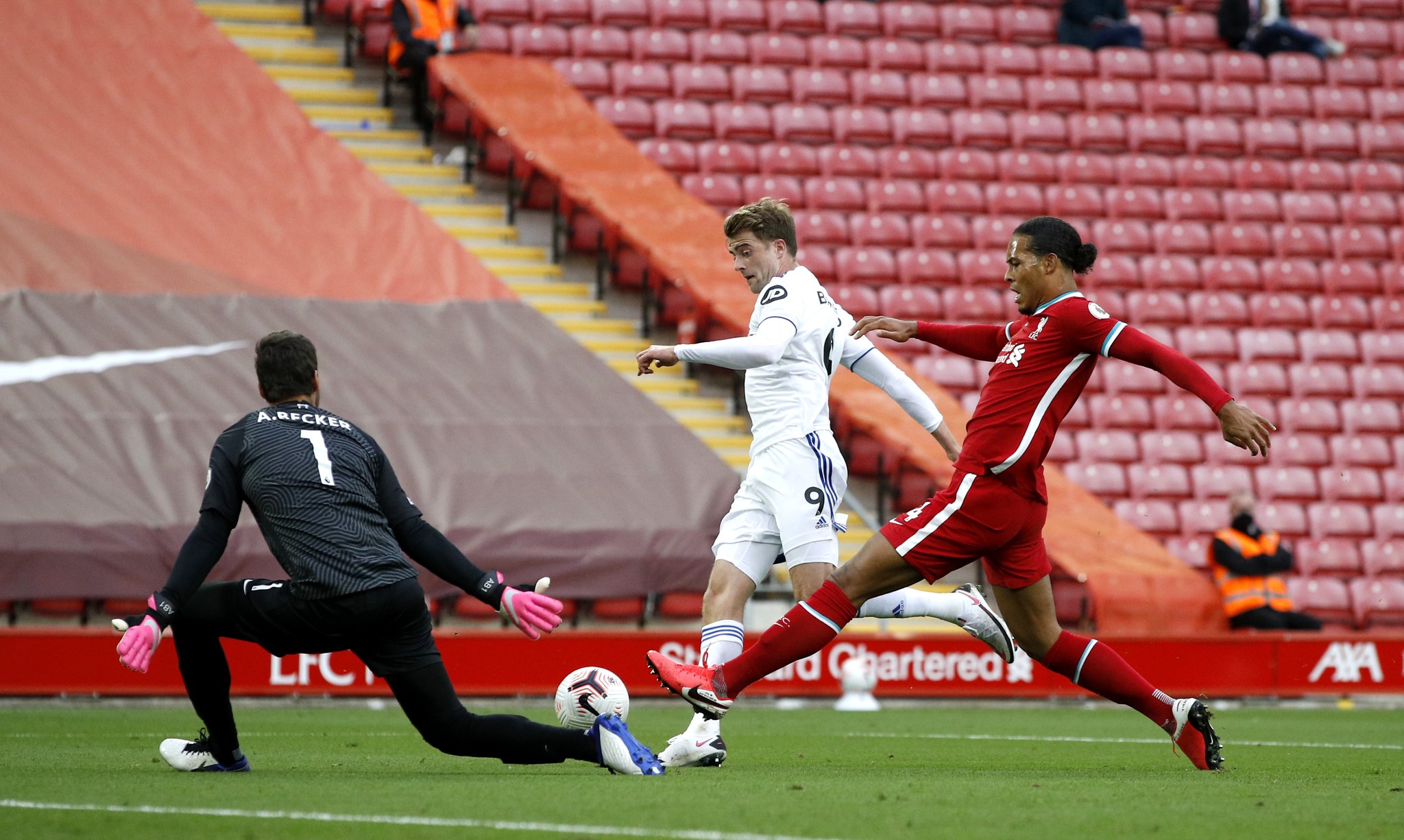 整和改革 整和改革