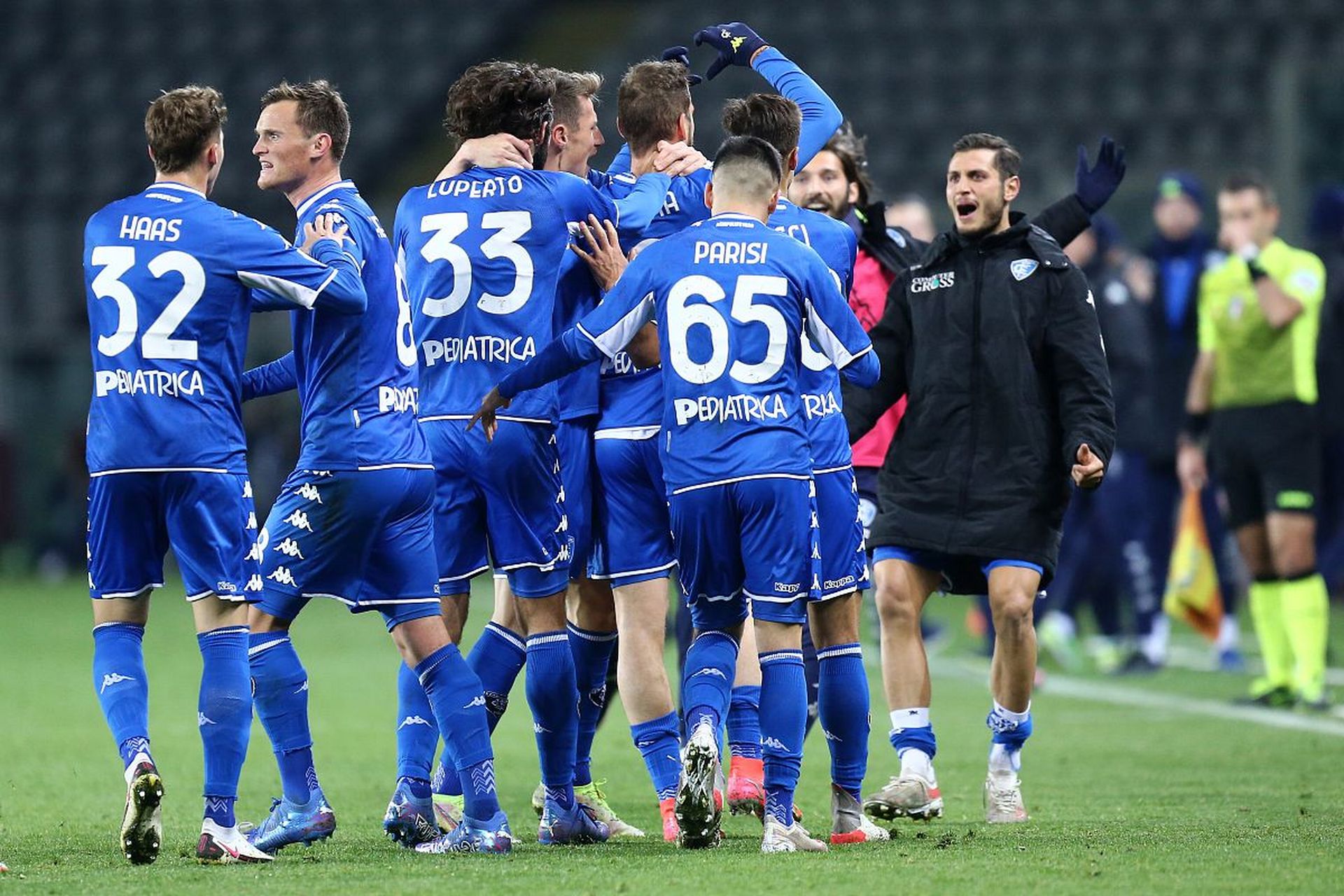 而他对罗马 而他对罗马