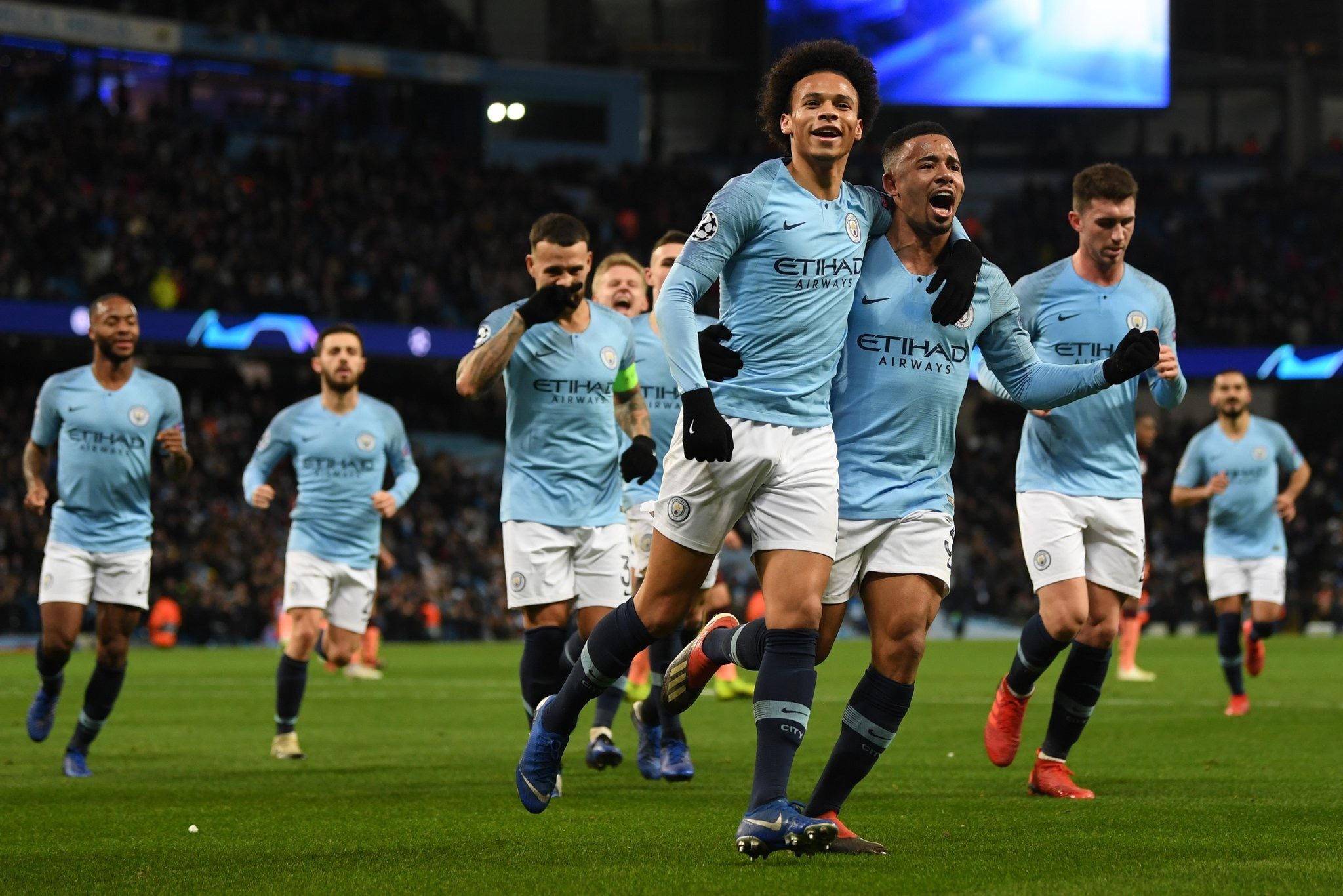 的结合总能 的结合总能