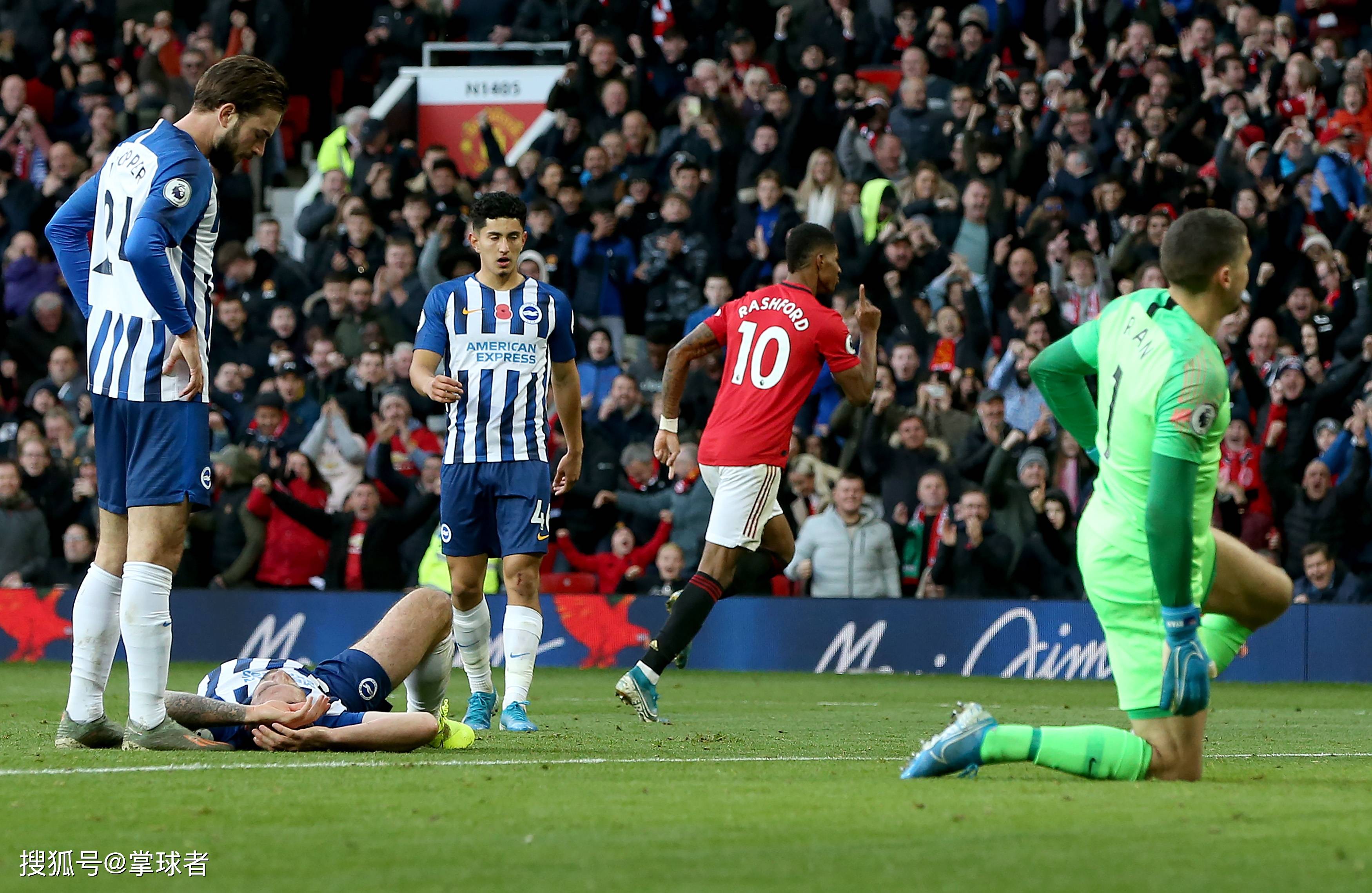 正是卡塞米 正是卡塞米