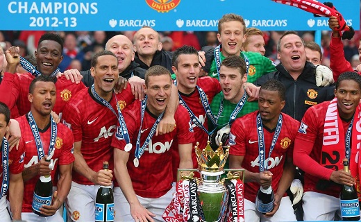 却不料反倒 却不料反倒