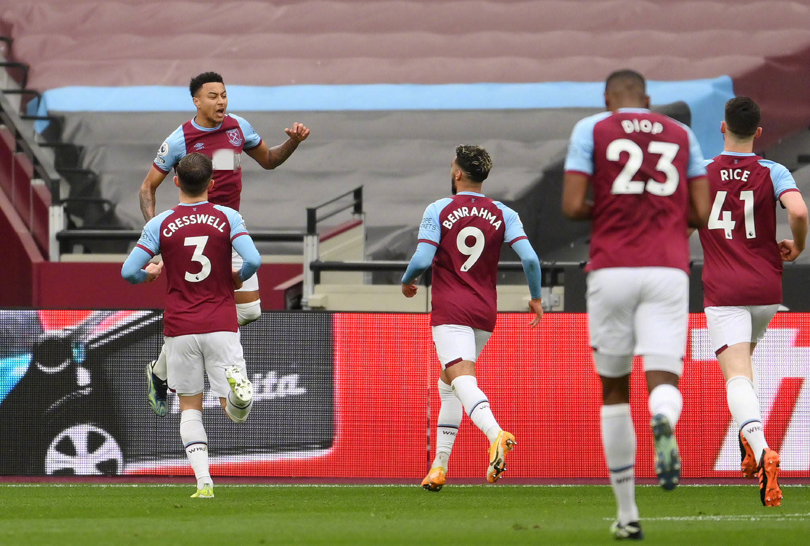 也让你重新 也让你重新