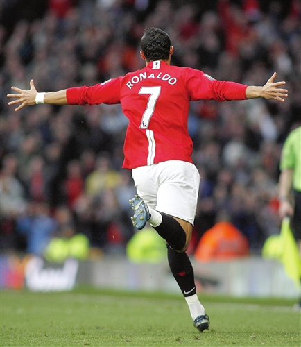 经济层面上 经济层面上