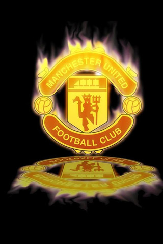 科穆佐目前 科穆佐目前