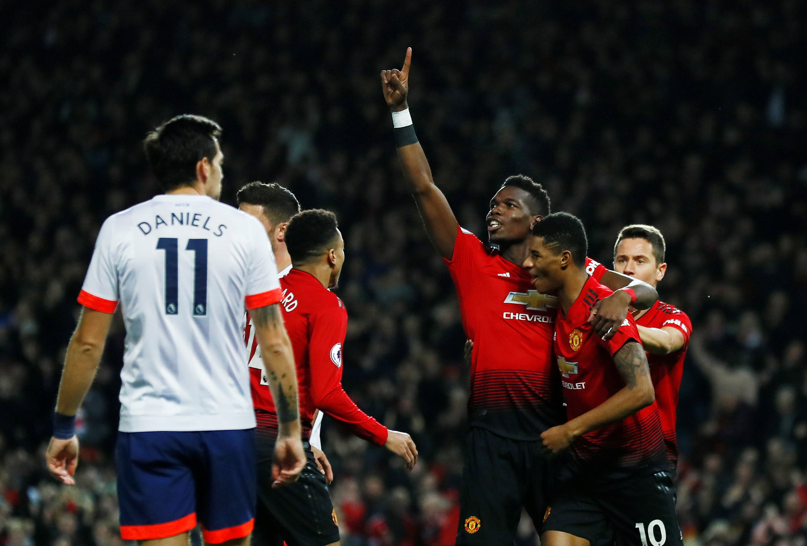 北京国安面 北京国安面