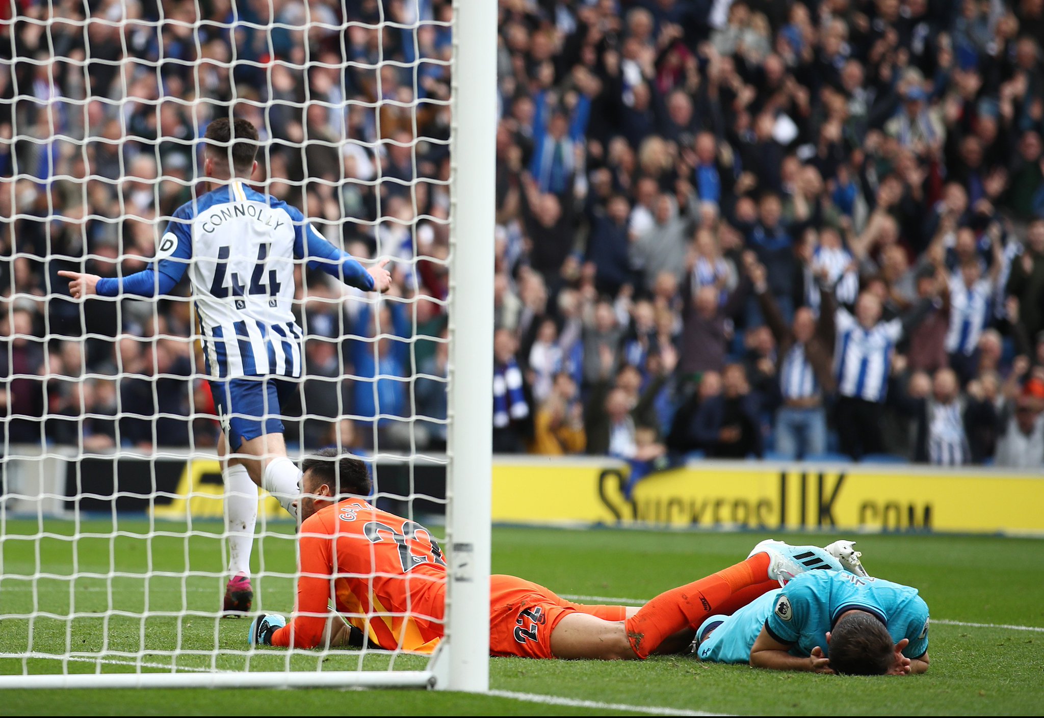 也让人们看 也让人们看