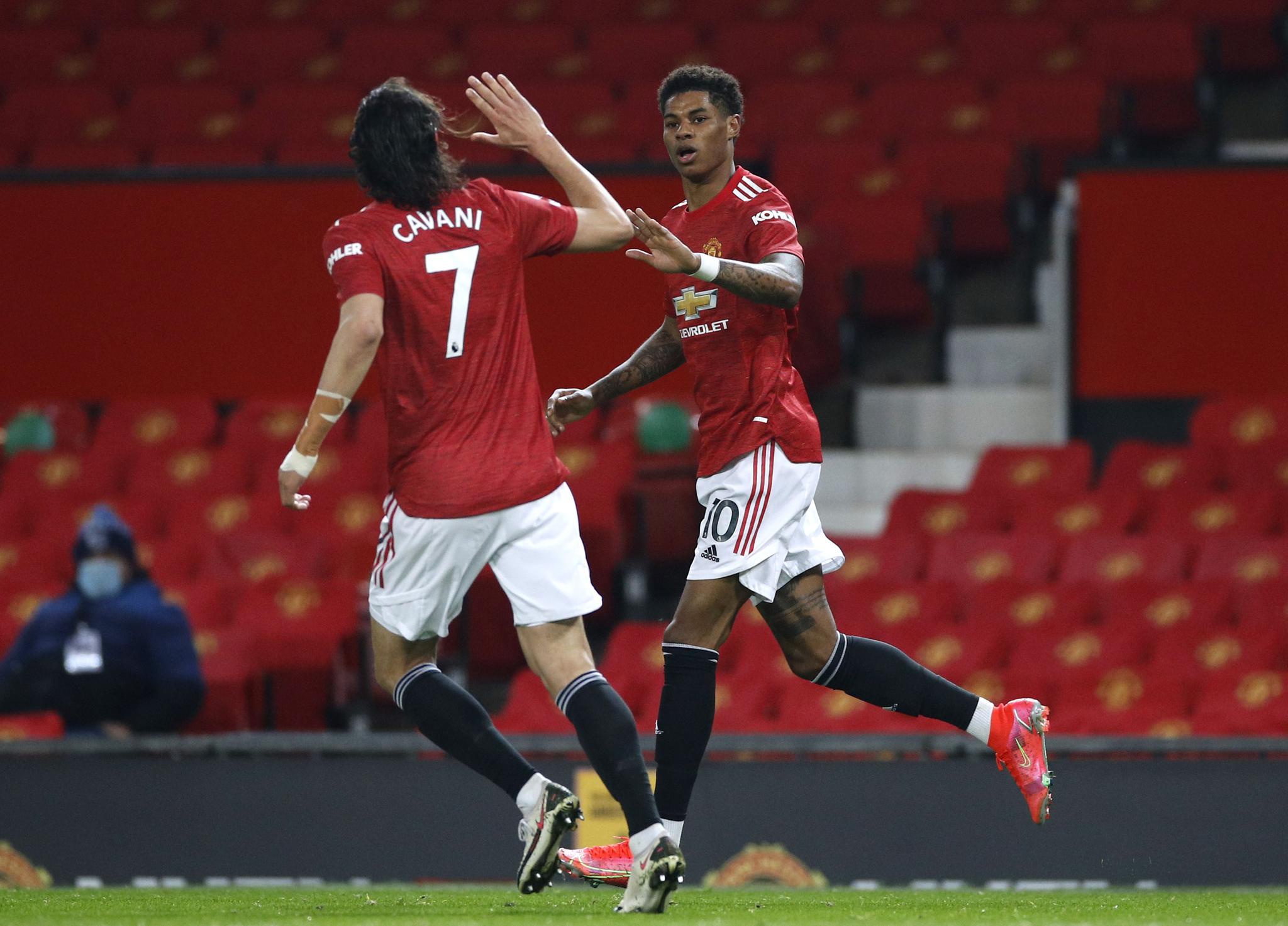 曼城的进攻 曼城的进攻