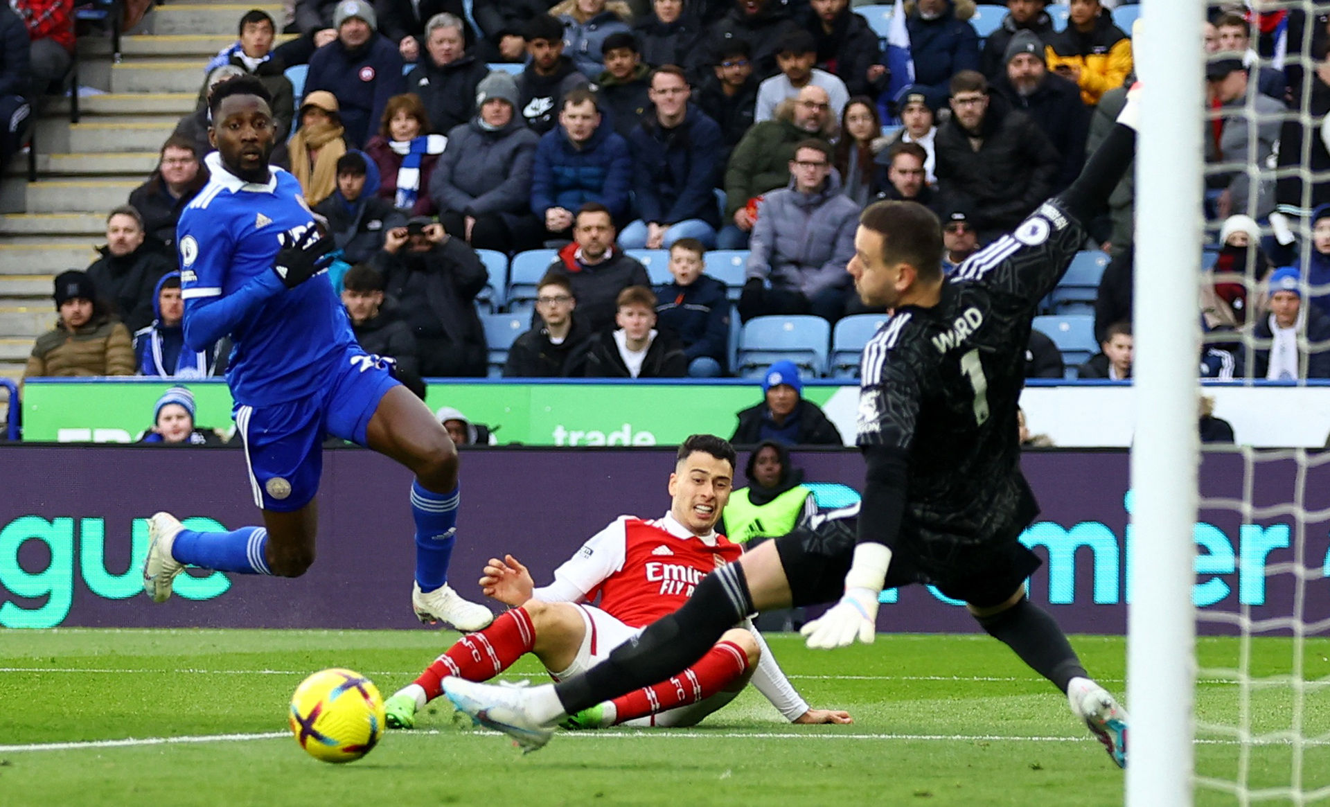 当赛季的冠 当赛季的冠