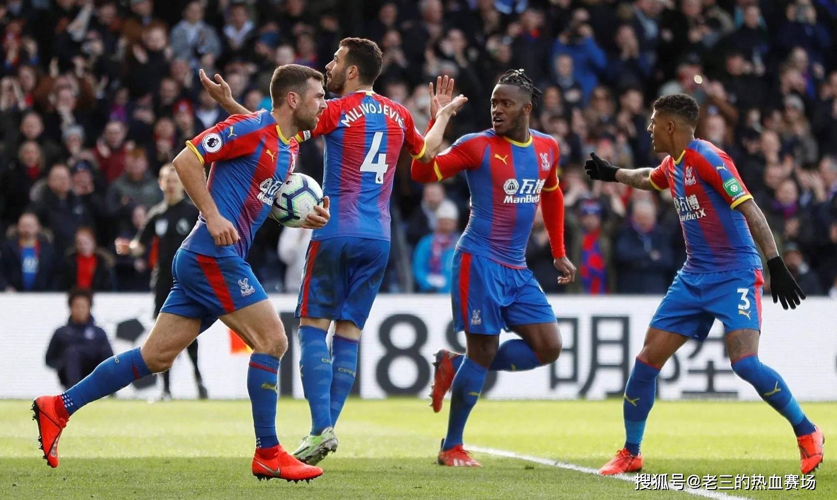 与精神韧性 与精神韧性