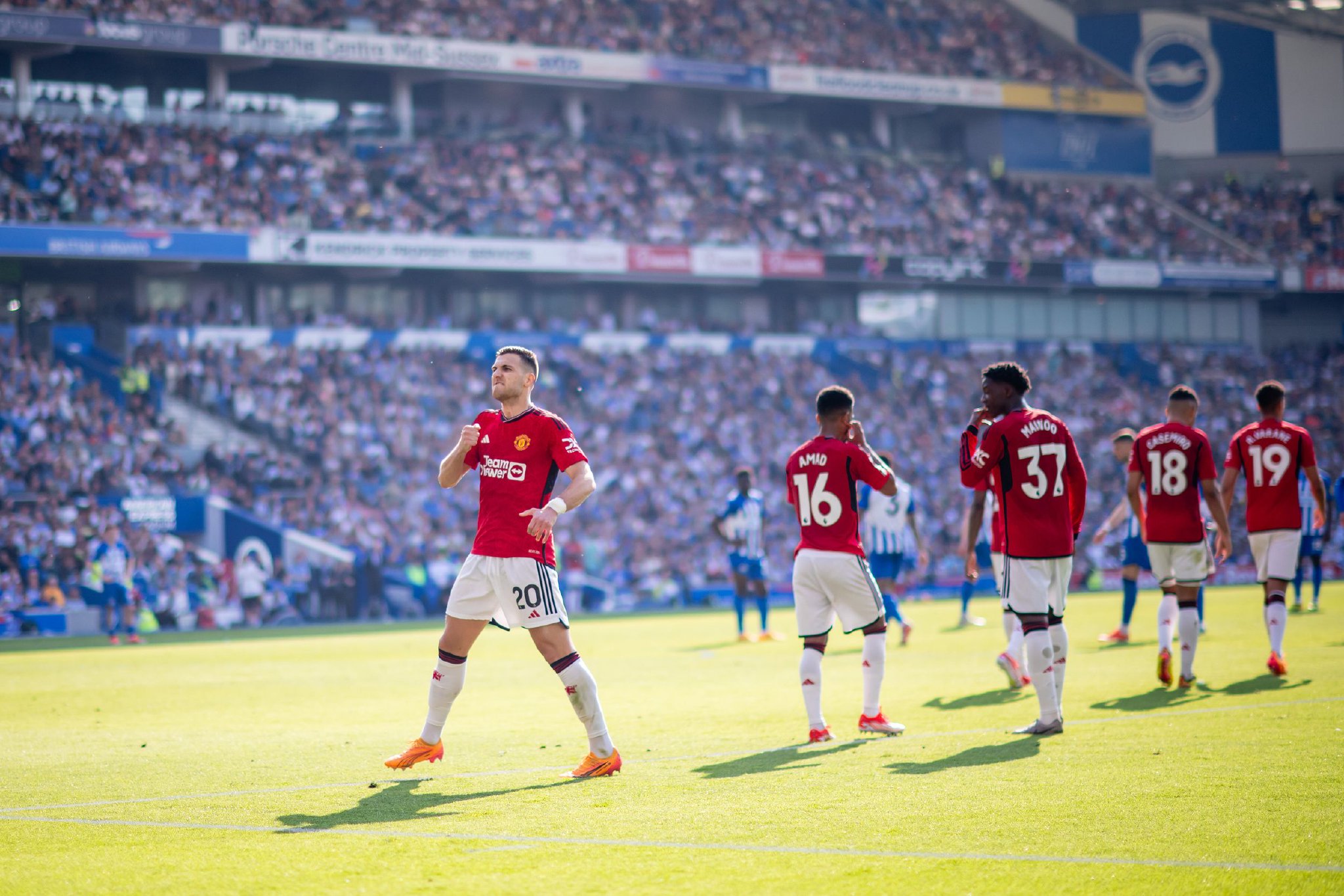 北控vs新疆前瞻：新疆连番客战不容易，北控全力冲击三连胜（北控VS新疆赛前解析：新疆连续客场遭遇考验，北控剑指三连胜）